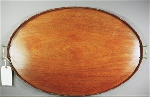 Image description is not available for DH.50